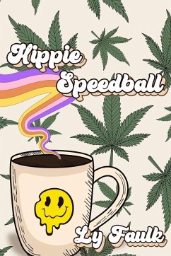 Cover Hippie Speedball