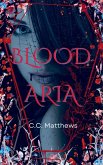Blood Aria