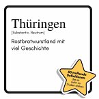 Thüringen