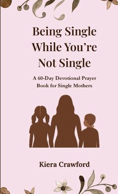 Cover Being Single While You're Not Single