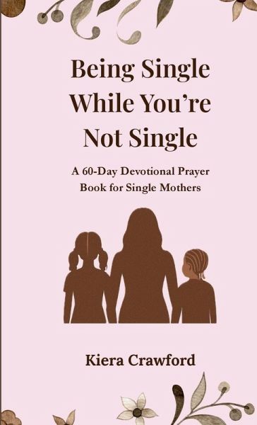 Being Single While You're Not Single Being Single While You're Not Single