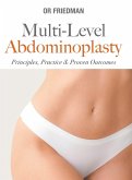 MULTI-LEVEL ABDOMINOPLASTY
