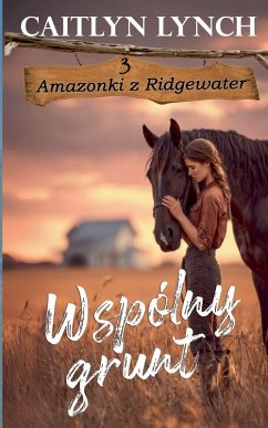 Cover Wspólny grunt