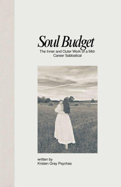 Cover Soul Budget