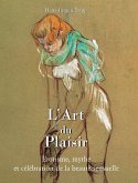 L'Art Du Plaisir