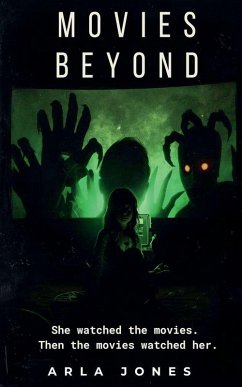 Cover Movies Beyond