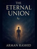 The Eternal Union
