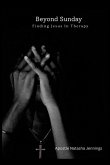 Beyond Sunday Beyond Sunday