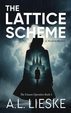 Cover The Lattice Scheme