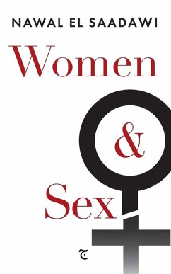 Cover Women and Sex