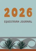 2026 Equetsrian Journal