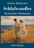 Schlafwandler