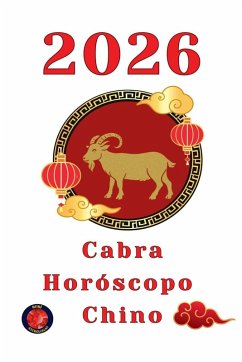 Cover Cabra Horóscopo Chino 2026