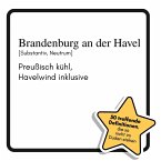 Brandenburg an der Havel