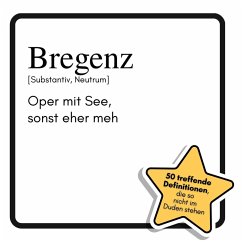 Cover Bregenz
