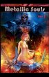 Metallic Souls, part two - Bild 1