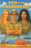 Ken of the Kwandahari (eBook, ePUB)