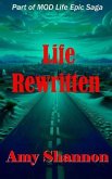 Life Rewritten (eBook, ePUB)