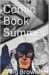 Comic Book Summer (eBook, ePUB) - Bild 1