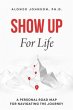 SHOW UP For Life (eBook, ePUB) - Bild 1