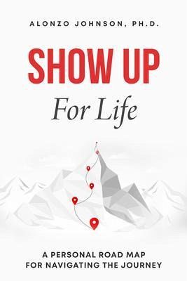 SHOW UP For Life (eBook, ePUB) SHOW UP For Life (eBook, ePUB)