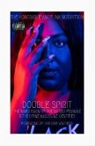 DOUBLE SPIRIT (eBook, ePUB)