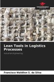 Lean Tools in Logistics Processes Lean Tools in Logistics Processes