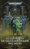 Warhammer 40.000 - Die Geisterlegion
