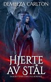 Hjerte av Stål Hjerte av Stål