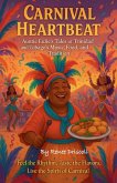 Carnival Heartbeat Carnival Heartbeat