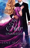 An Heir Unraveled