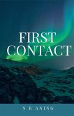 First Contact