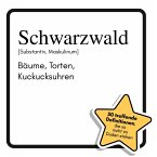 Schwarzwald Schwarzwald