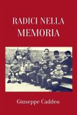 Radici nella memoria