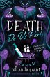 Death Do Us Part - Bild 1
