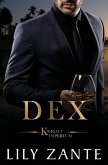 Dex Dex