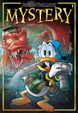 Lustiges Taschenbuch Mystery 01