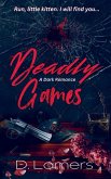 Deadly Games