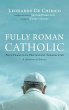 Fully Roman Catholic - Bild 1