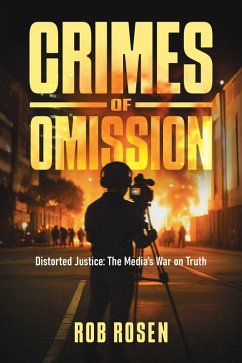 Cover Crimes of Omission