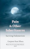 Pain & Other Inheritances