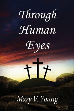 Cover Through Human Eyes