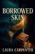 Borrowed Skin - Bild 1