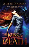 The Kiss of Death