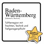 Baden-Württemberg Baden-Württemberg