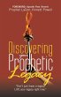 Discovering your Prophetic Legacy - Bild 1