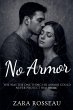 No Armor - Bild 1
