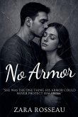 No Armor