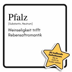 Cover Pfalz