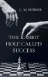 The Rabbit Hole Called Success - Bild 1